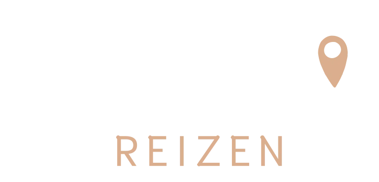 Danila Reizen